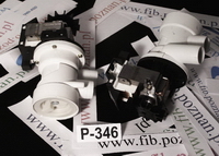 POMPA IT.54.05